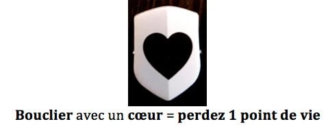 T.I.M.E Stories, nom d’un paradoxe temporel chez les Space Cowboys