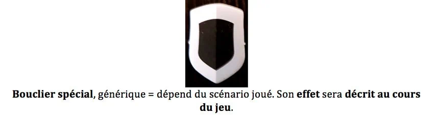 T.I.M.E Stories, nom d’un paradoxe temporel chez les Space Cowboys