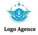 T.I.M.E Stories, nom d’un paradoxe temporel chez les Space Cowboys