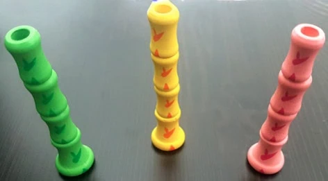 Test de Takenoko, entre le jardinier et le panda le temps n’est pas toujours au beau fixe ! Chez Matagot et Bombix