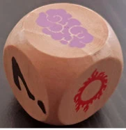 Test de Takenoko, entre le jardinier et le panda le temps n’est pas toujours au beau fixe ! Chez Matagot et Bombix