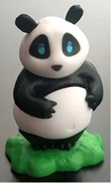 Test de Takenoko, entre le jardinier et le panda le temps n’est pas toujours au beau fixe ! Chez Matagot et Bombix