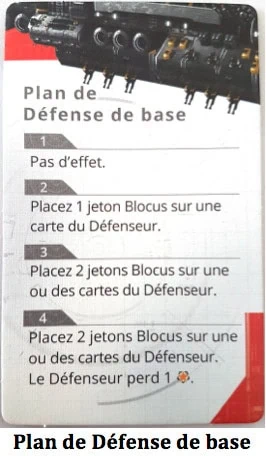 Alien Artefacts, développez votre Empire en mode 4X chez Matagot