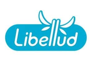 Test et avis de Take Time