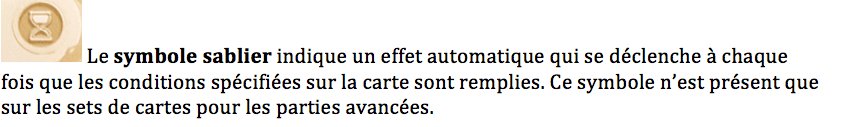 Test de Dice Forge : au Royaume des Dieux, les dés sont rois !!! Chez Libellud