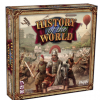 History Of The World, partez à la conquête du monde chez Edge Entertainment !