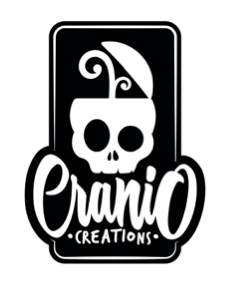 Test d'Une Histoire de Pirates, embarquez immédiatement avec Cranio Creations