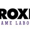 Santorini, bienvenue en Grèce chez Roxley Games