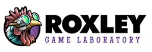 Santorini, bienvenue en Grèce chez Roxley Games