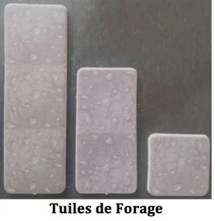 Test de Super Motherload, un deck building martien chez Roxley Games