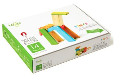 Tegu, laissez parler votre imagination chez Asmodee