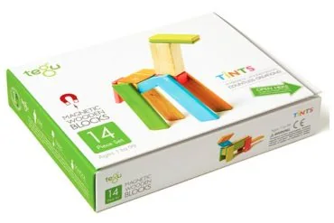 Tegu, laissez parler votre imagination chez Asmodee