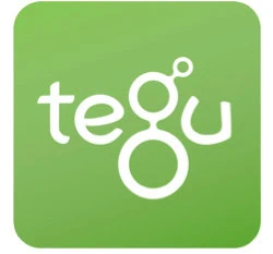 Tegu, laissez parler votre imagination chez Asmodee