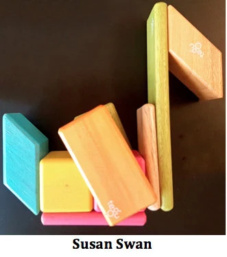 Tegu, laissez parler votre imagination chez Asmodee