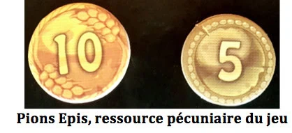 Touché Poulet, panique à la ferme Tonbec !!! Chez Ankama