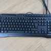 Clavier Roccat Horde Aimo