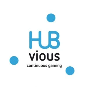 Huby Woky, le deck building qui révolutionne le genre chez Hubvious