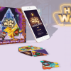 Huby Woky, le deck building qui révolutionne le genre chez Hubvious