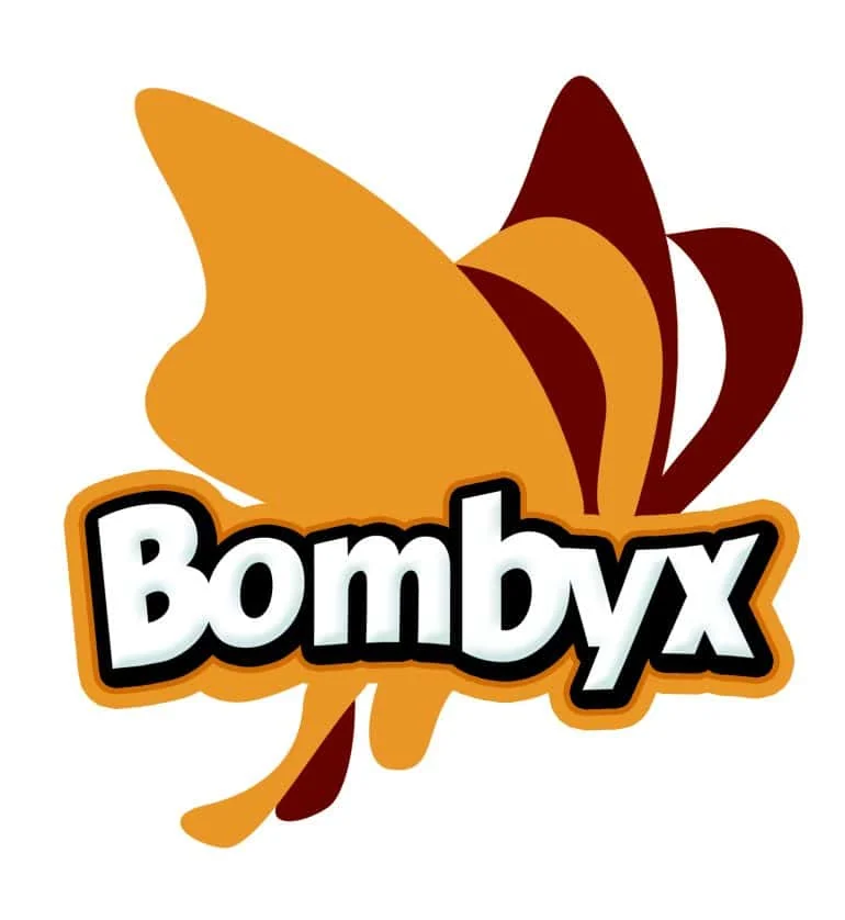 Test et avis de Knarr