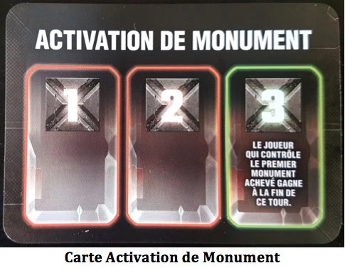 Test de Lords Of Hellas. « Dans le péril chacun ne pense qu’à soi » chez Edge Entertainment