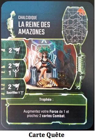 Test de Lords Of Hellas. « Dans le péril chacun ne pense qu’à soi » chez Edge Entertainment