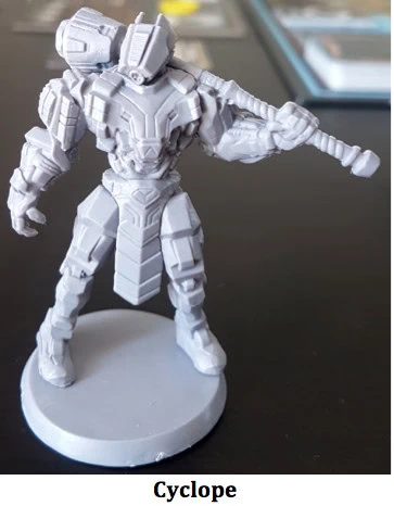 Test de Lords Of Hellas. « Dans le péril chacun ne pense qu’à soi » chez Edge Entertainment