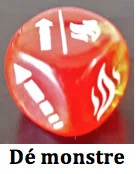 Test de Lords Of Hellas. « Dans le péril chacun ne pense qu’à soi » chez Edge Entertainment