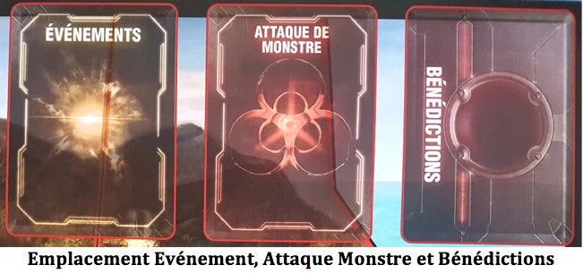 Test de Lords Of Hellas. « Dans le péril chacun ne pense qu’à soi » chez Edge Entertainment