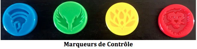 Test de Lords Of Hellas. « Dans le péril chacun ne pense qu’à soi » chez Edge Entertainment