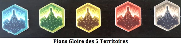 Test de Lords Of Hellas. « Dans le péril chacun ne pense qu’à soi » chez Edge Entertainment