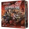 Zombicide saison 1, à vous de jouer ! Chez Edge Entertainment