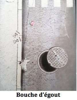 Zombicide saison 1, à vous de jouer ! Chez Edge Entertainment