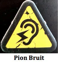 Zombicide saison 1, à vous de jouer ! Chez Edge Entertainment