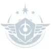 T.I.M.E Stories, la Prophétie des Dragons. Attention ça Glyphe! Chez les Space Cowboys