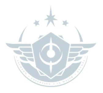 T.I.M.E Stories, Estrella Drive ! Chez les Space Cowboys