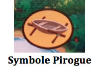 Carcassonne Amazonas, explorez le 2nd plus grand fleuve du monde ! Chez Z-Man Games