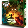 Vikings Gone Wild – Masters Of Elements