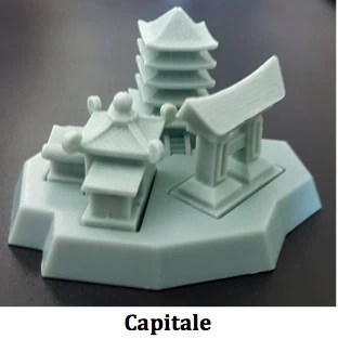 La Voie des Pandas, rentrez dans la légende ! Chez Edge Entertainment