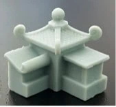 La Voie des Pandas, rentrez dans la légende ! Chez Edge Entertainment