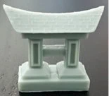 La Voie des Pandas, rentrez dans la légende ! Chez Edge Entertainment