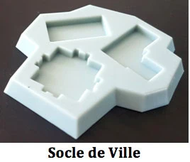 La Voie des Pandas, rentrez dans la légende ! Chez Edge Entertainment