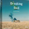 Breaking Bad, le jeu de plateau tiré de la série chez Edge