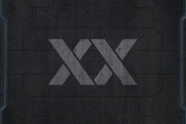 Raxxon : sauvez les malades d'un hôpital chez Plaid Hat Games