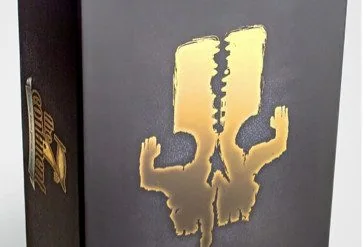 Test du 7th Continent, le jeu dont vous êtes le héros chez Serious Poulp!