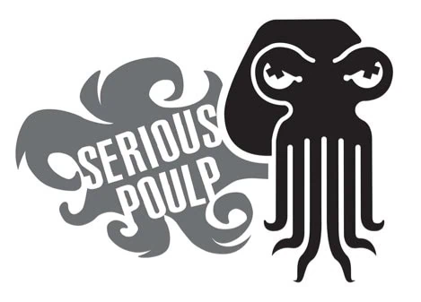 Test du 7th Continent, le jeu dont vous êtes le héros chez Serious Poulp!
