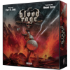 Blood Rage, « la vie est éphémère mais la gloire est éternelle ! » chez Edge Entertainment