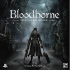 Bloodborne, affrontez les Monstres du Donjon de Calice chez Edge Entertainment