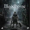 Bloodborne, affrontez les Monstres du Donjon de Calice chez Edge Entertainment