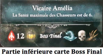 Bloodborne, affrontez les Monstres du Donjon de Calice chez Edge Entertainment