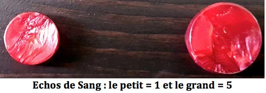 Bloodborne, affrontez les Monstres du Donjon de Calice chez Edge Entertainment